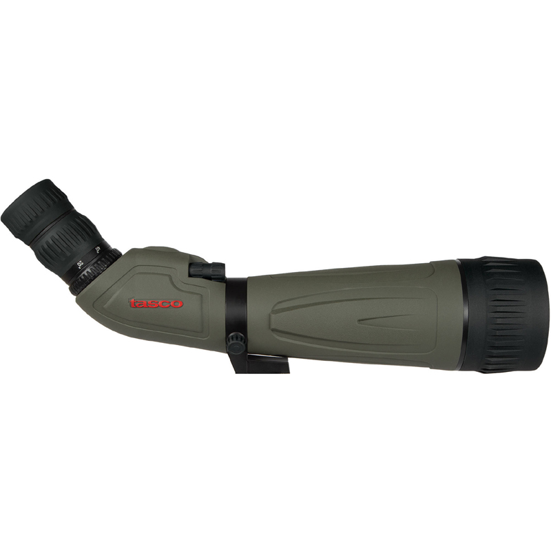 Tasco 20-60x80 Spotting Scope