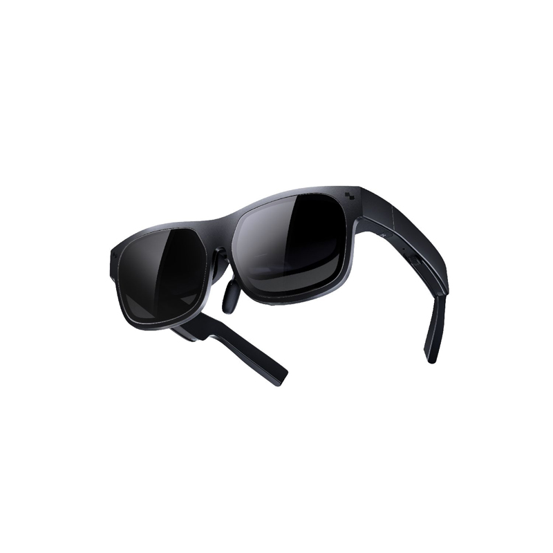 TCL NXTWEAR S+ XR Glasses