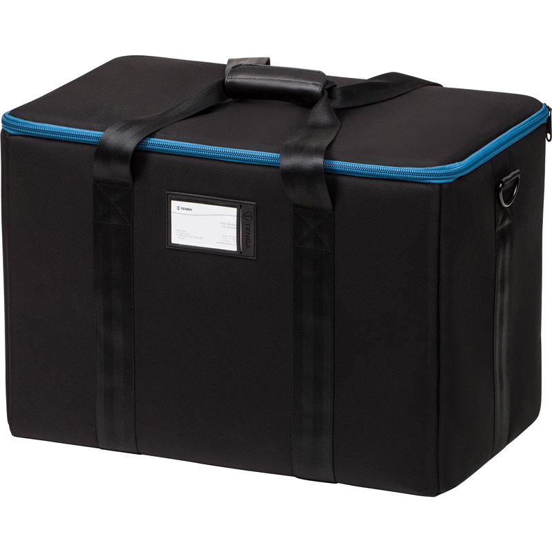 Tenba Car Case (CCV45)