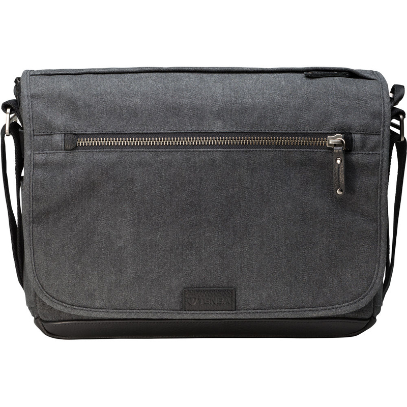 Tenba Cooper 13 Camera Messenger Bag