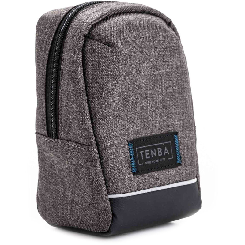Tenba Skyline V2 4 Pouch - Gray