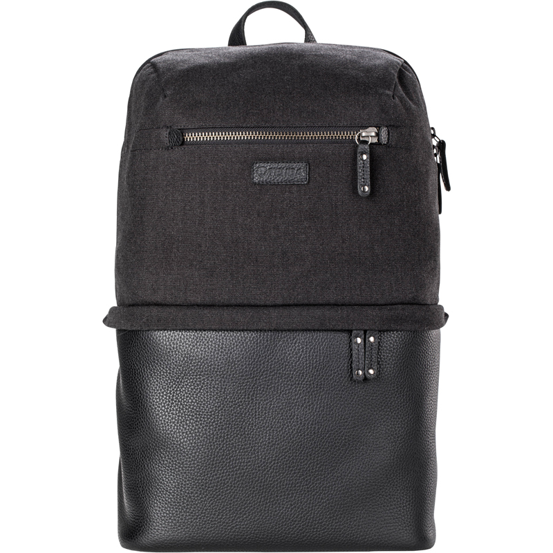 Tenba Cooper DSLR Camera Backpack