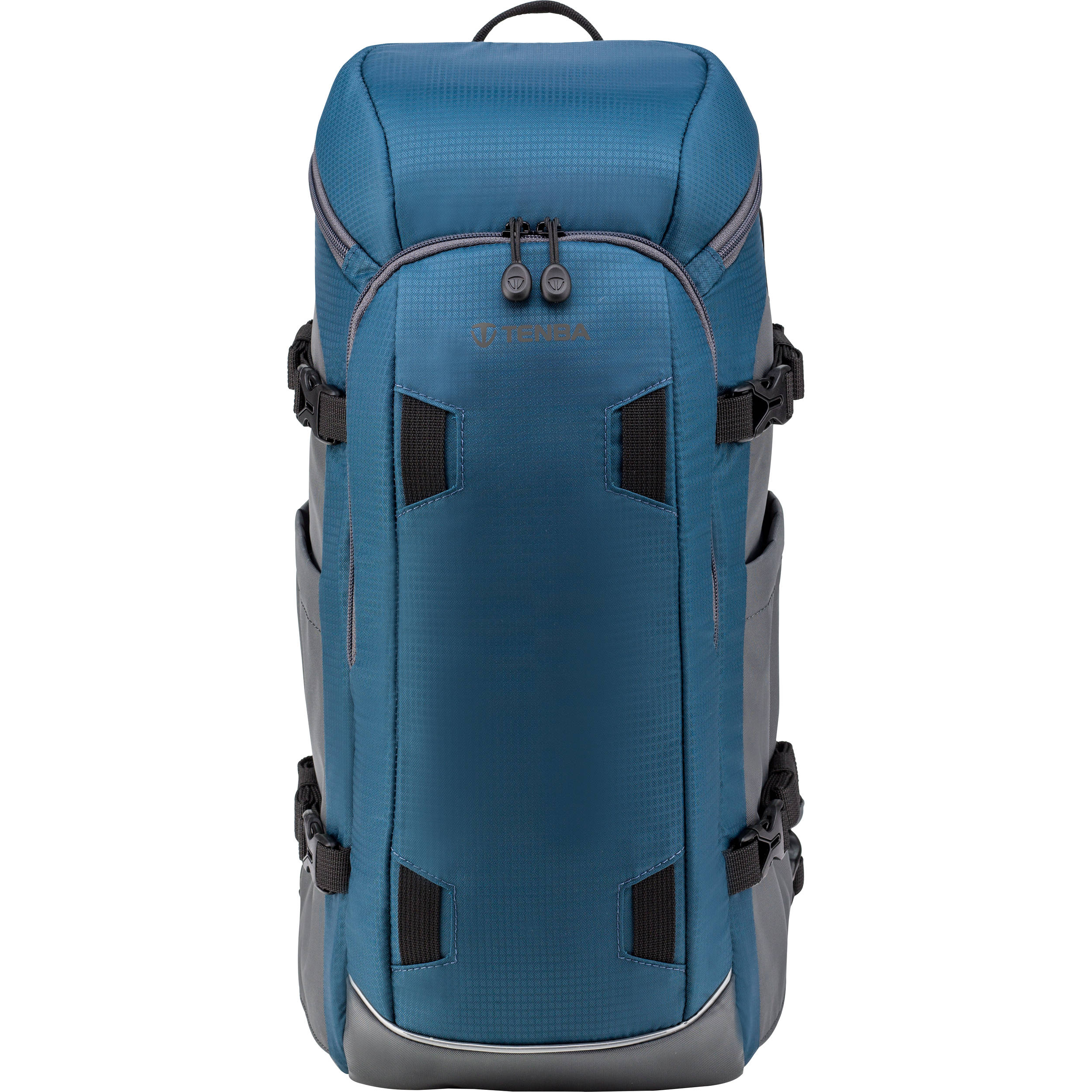 Tenba SolsticeCamera Backpack 12L (Blue)