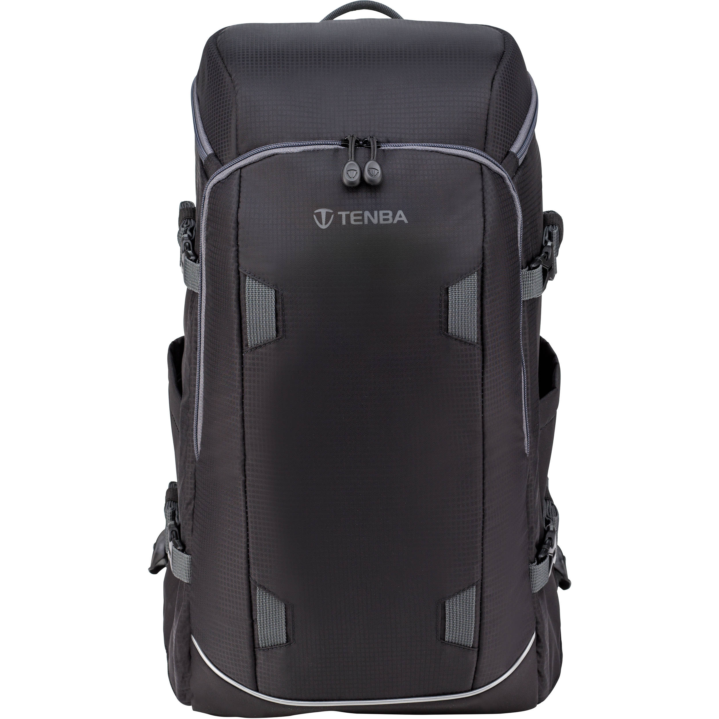 Tenba Solstice Backpack 20L (Black)