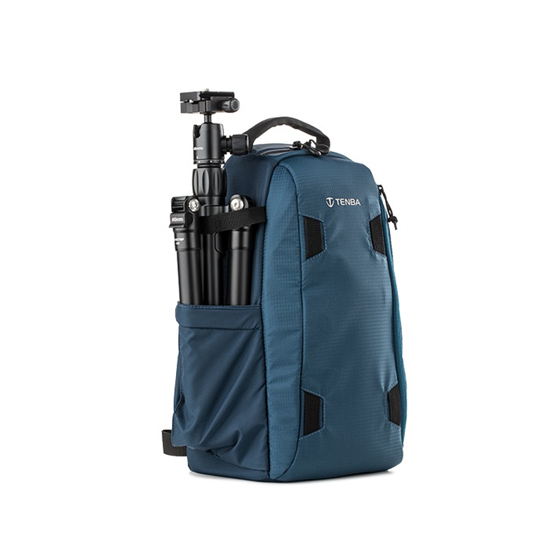 Tenba solstice 7l sales sling bag