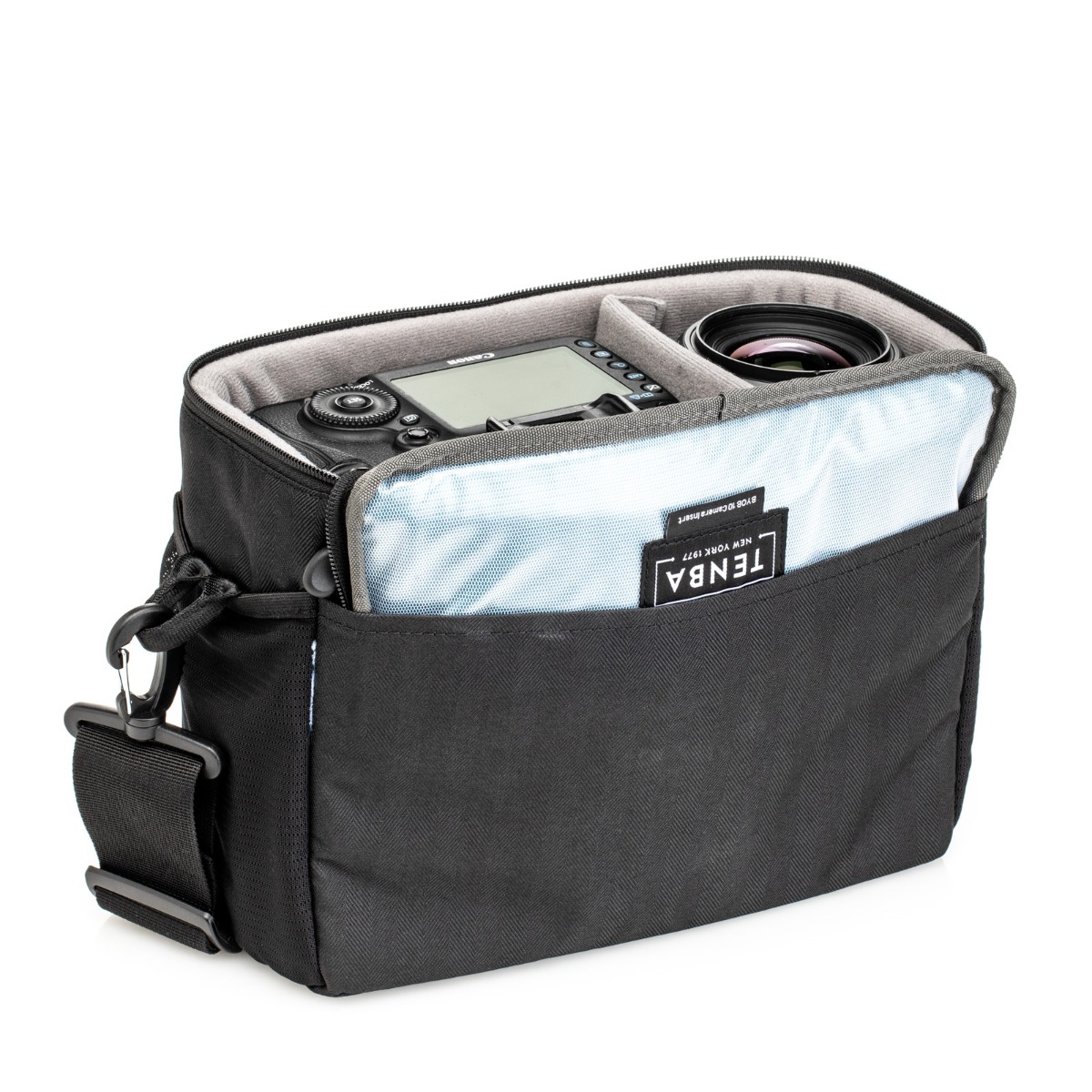 Tenba camera insert hot sale