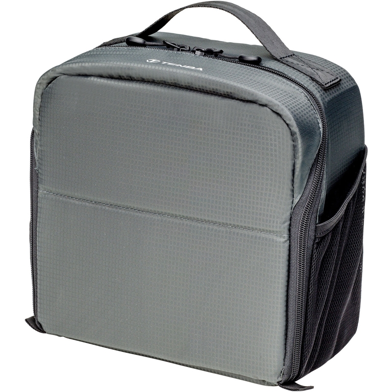 Buy Tenba Tools BYOB 9 DSLR Backpack Insert best price online Camera Warehouse Camera Warehouse
