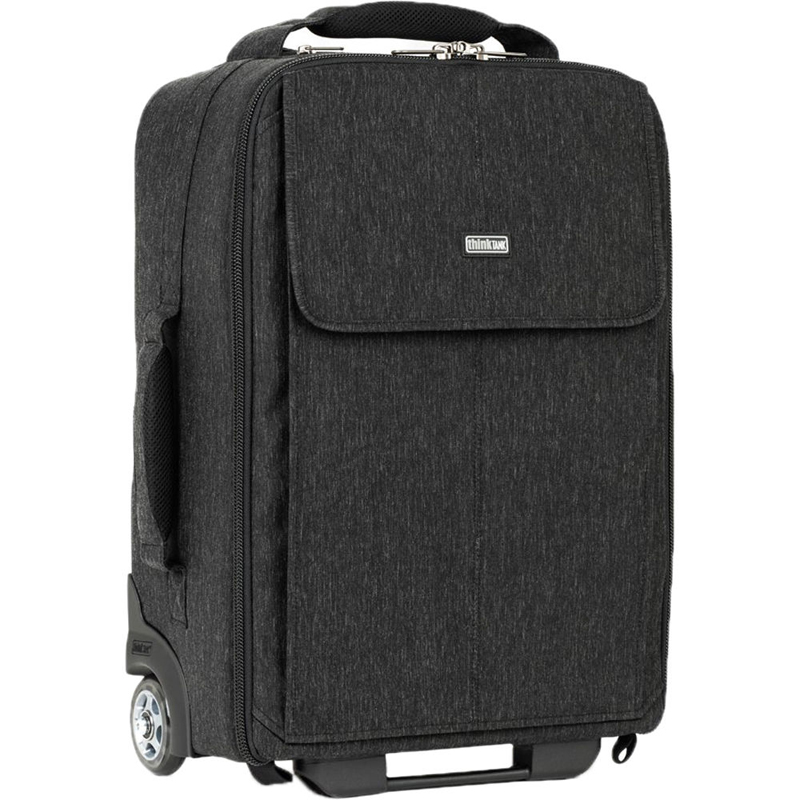 Think Tank Airport Advantage XT, Graphite Roller