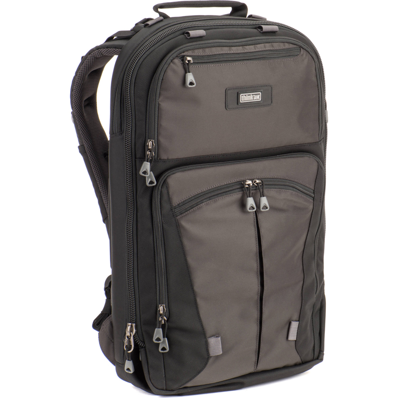 Think Tank Naked Shape Shifter 17 V2.0 Backpack