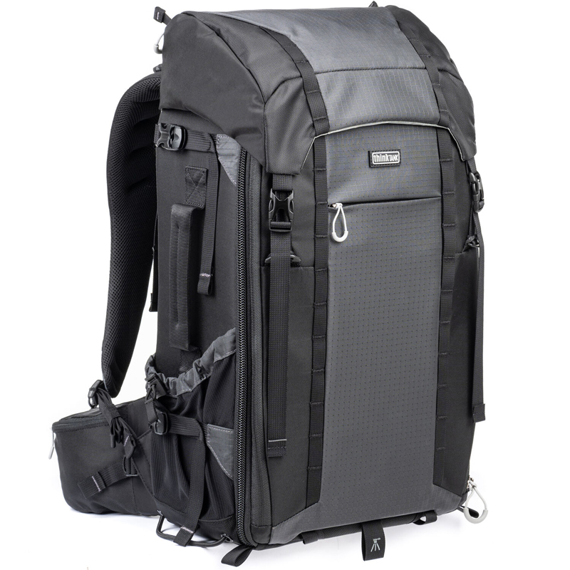 Think Tank FirstLight 35L+ Backpack