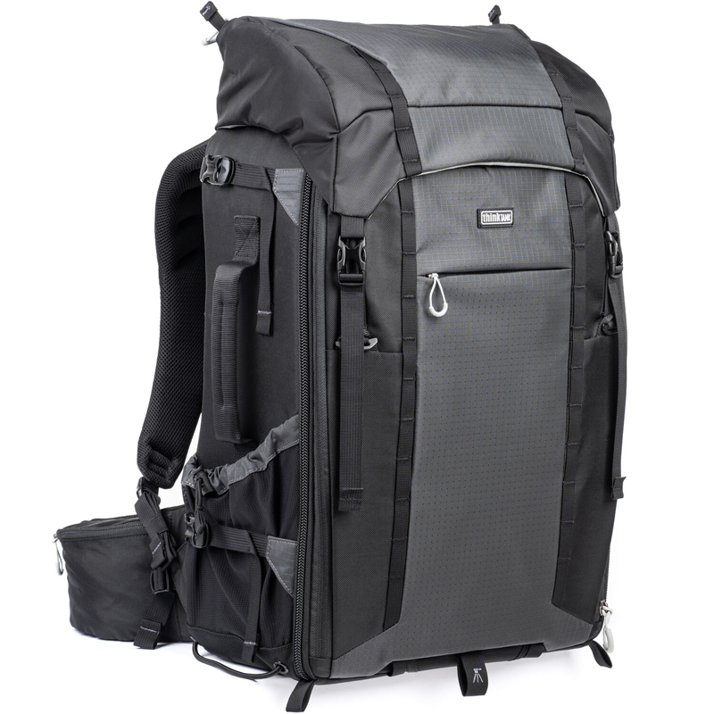 Think Tank FirstLight 46L+ Backpack