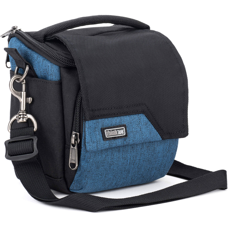 Think Tank Mirrorless Mover 10 V2.0 Marine Blue