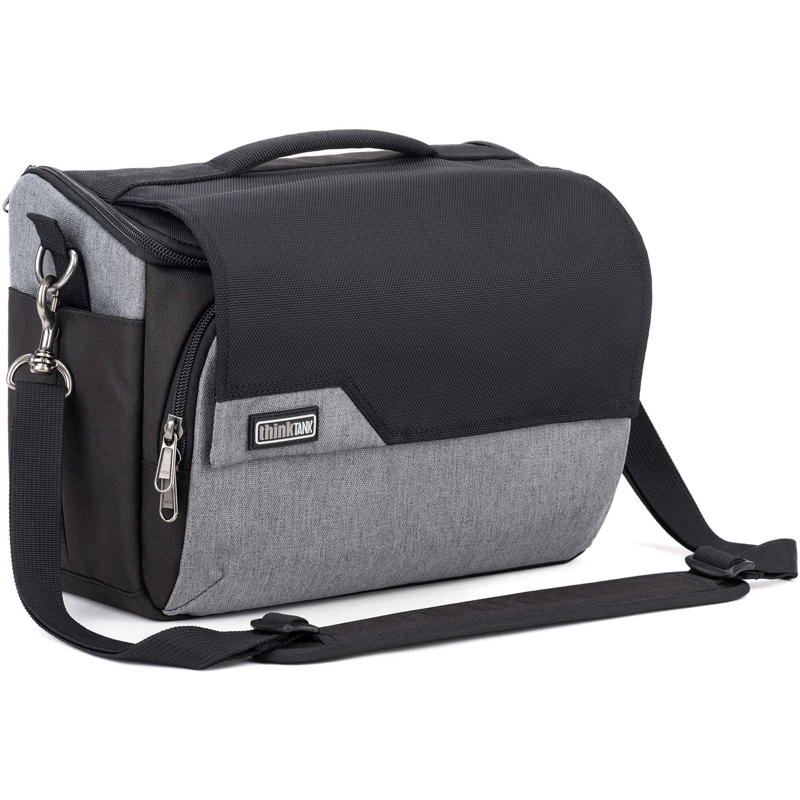 Think Tank Mirrorless Mover 30 V2.0 Cool Grey