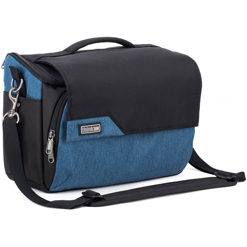 Think Tank Mirrorless Mover 30 V2.0 Marine Blue