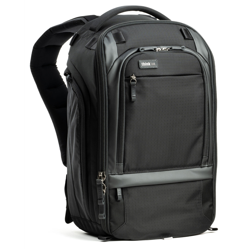 Think Tank Walker Pro 16L