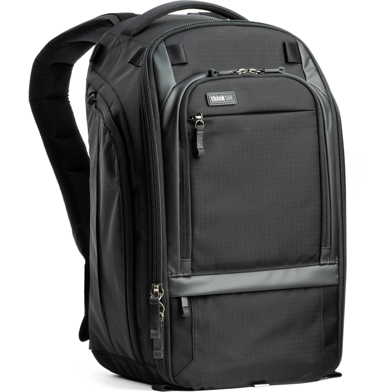 Think Tank Walker Pro 24L
