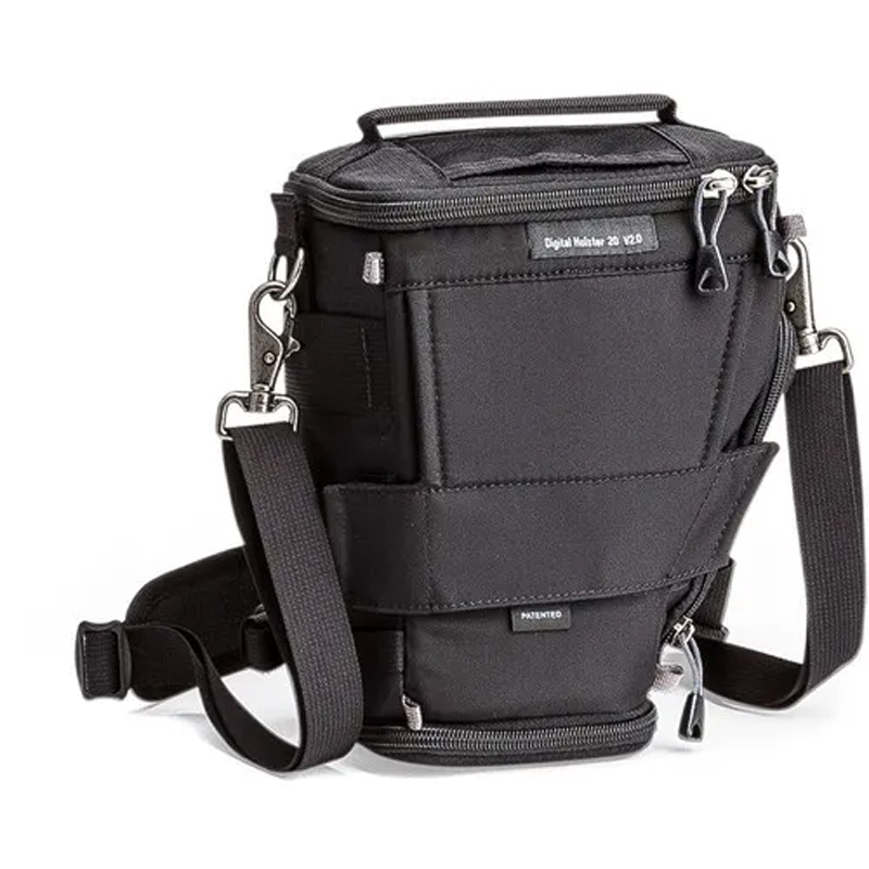 Think Tank Digital Holster 20 V2.0 Camera Bag