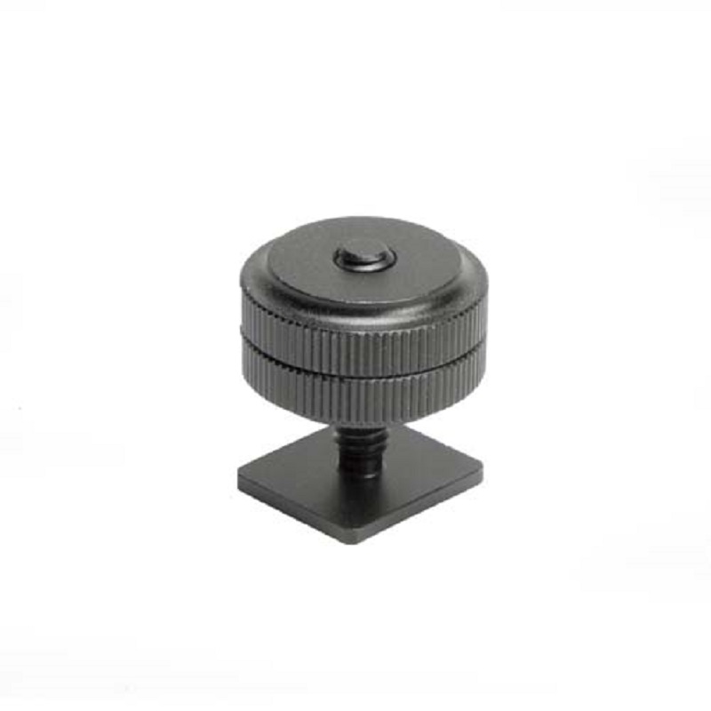 Master Hot Shoe -1/4-20 Adapter