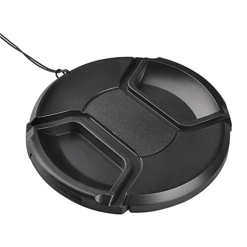 Tokina ATX10-17 Lens Cap