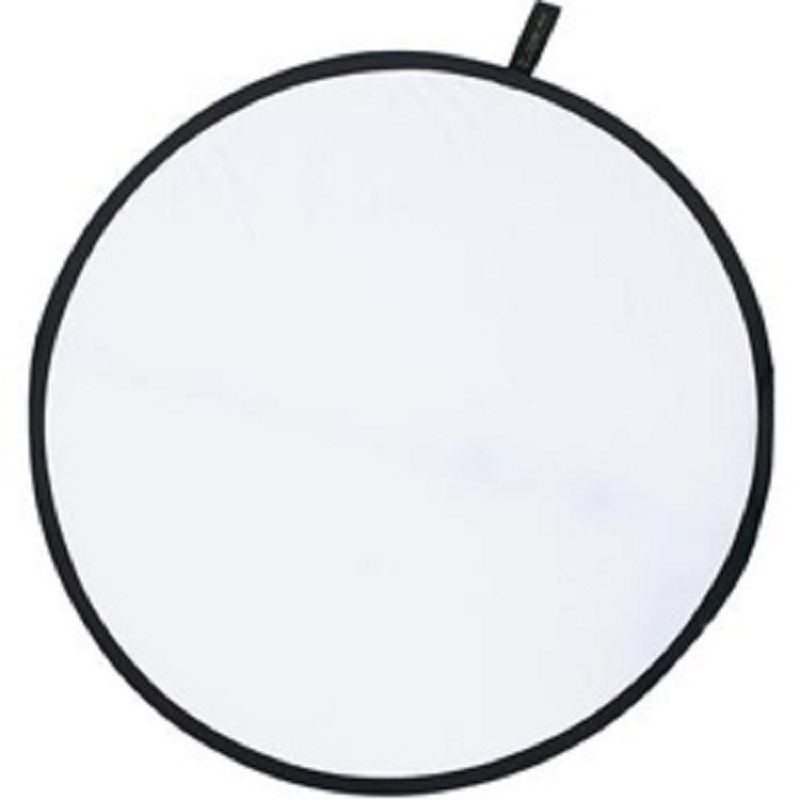 Master SystemPro ReflectaDisc - Translucent 32