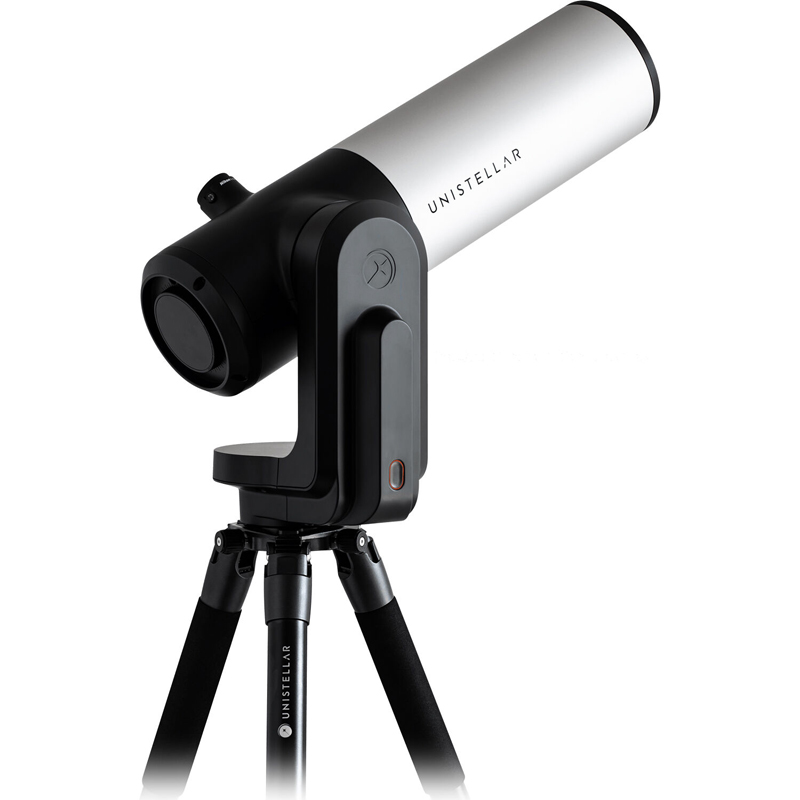 Unistellar - eVscope 2