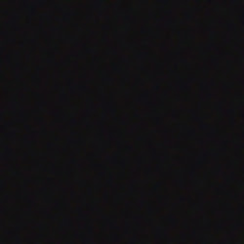 Glanz Staroid Dyed Muslin Cloth Background - Plain Black