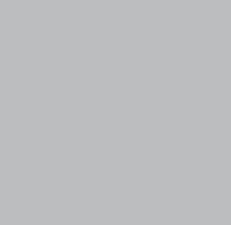 Glanz Staroid Dyed Muslin Cloth Background - Plain Grey