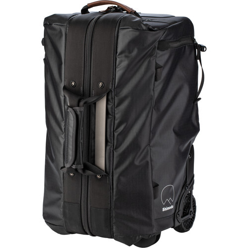 Shimoda Action X Roller V2 Carry On Bag