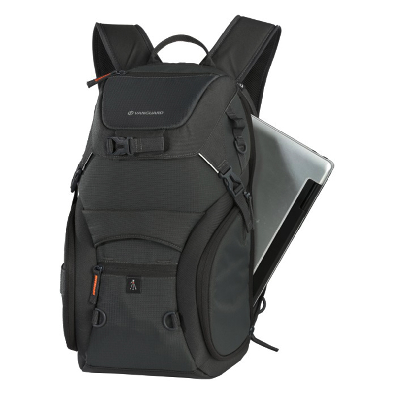 Vanguard Adaptor 48 Camera Bag