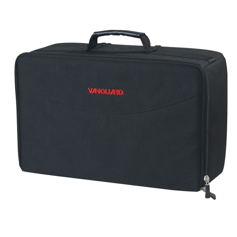 Vanguard Supreme Divider Bag 37