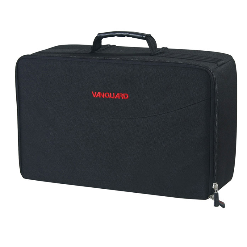 Vanguard Supreme Divider Bag 40