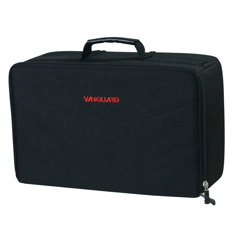 Vanguard Supreme Divider Bag 46