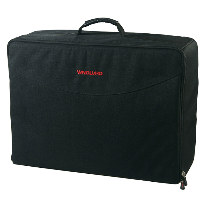 Vanguard Supreme Divider Bag 53