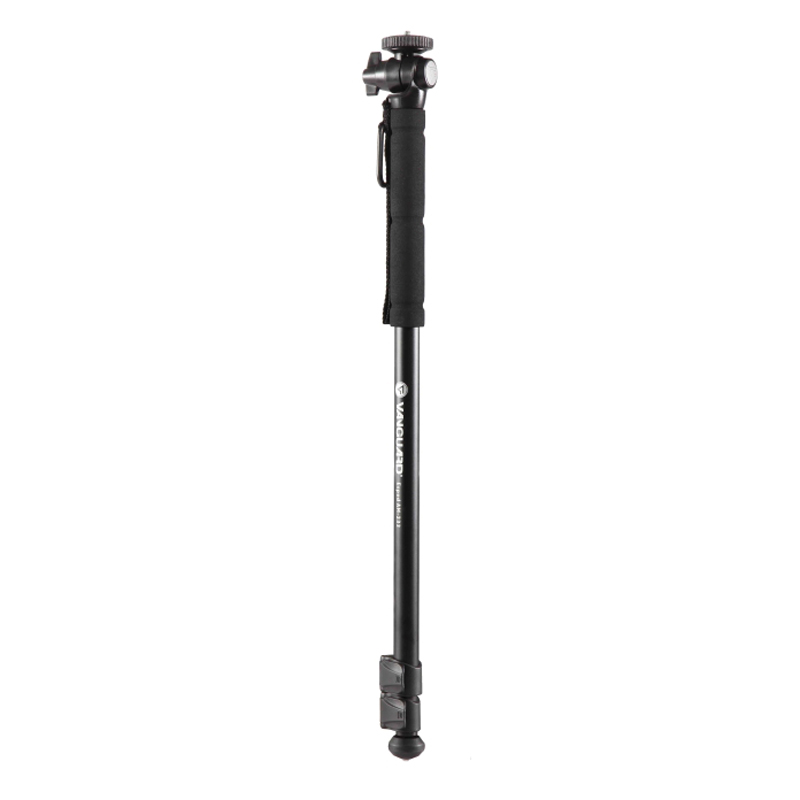 Vanguard Espod AM-233 Monopod