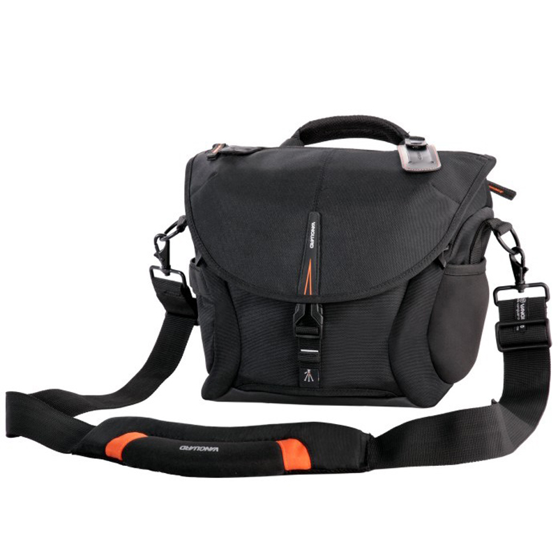 Vanguard Heralder 28 Camera Bag