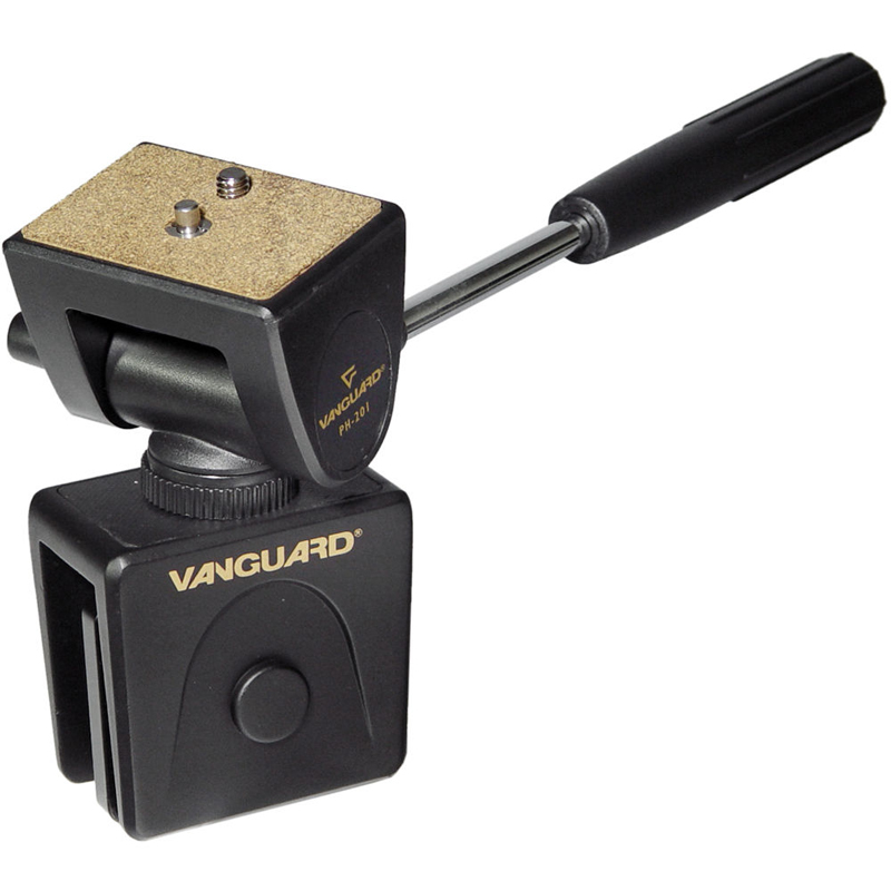 Vanguard PH-201 Tripod Head