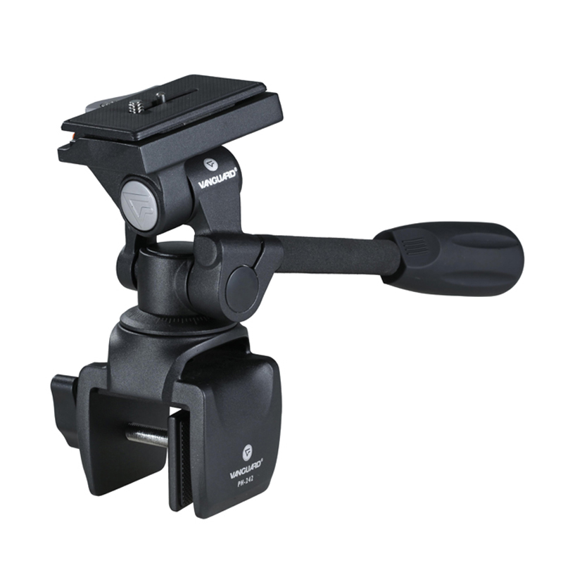 Vanguard PH-242 Tripod Head