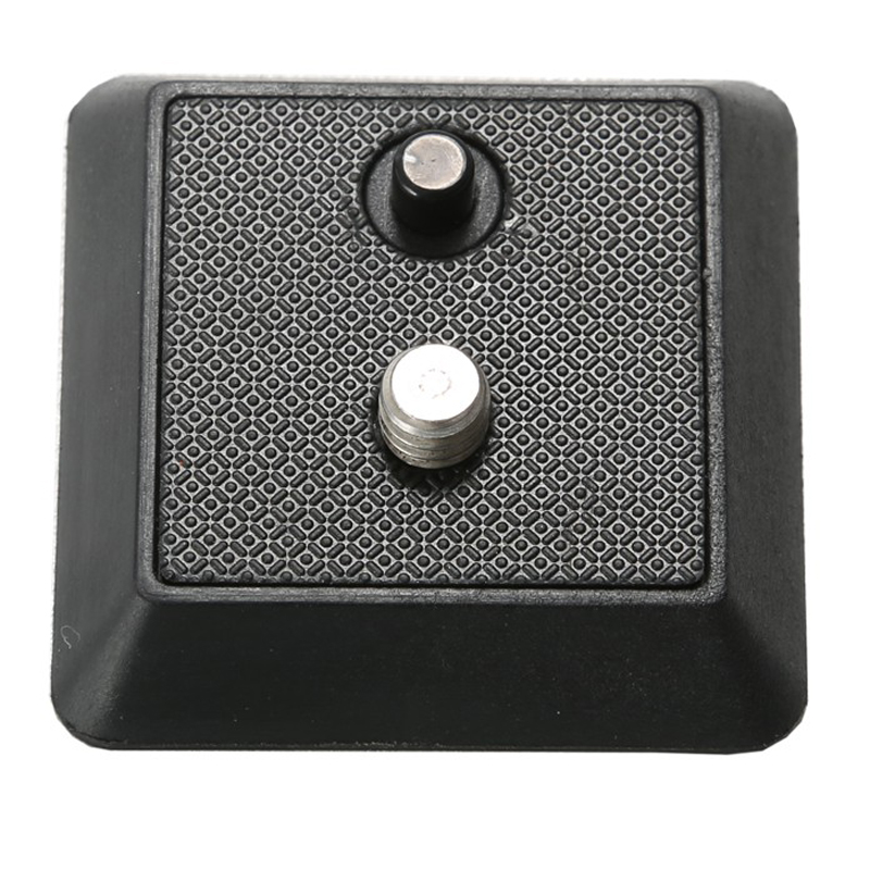 Vanguard QS-29 Quick Release Plate