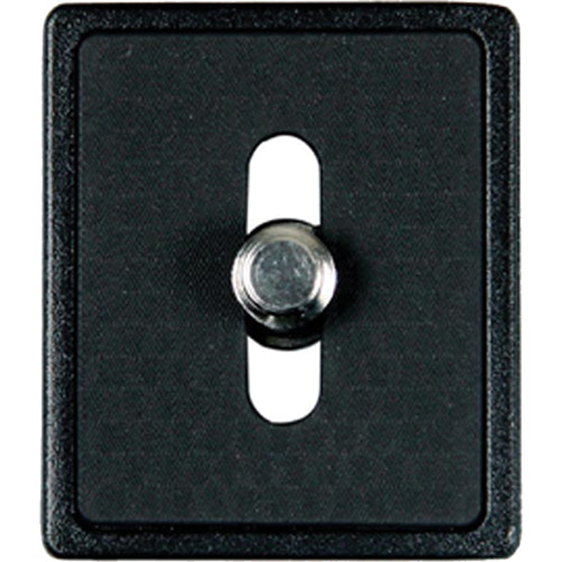 Vanguard QS-40 Quick Release Plate