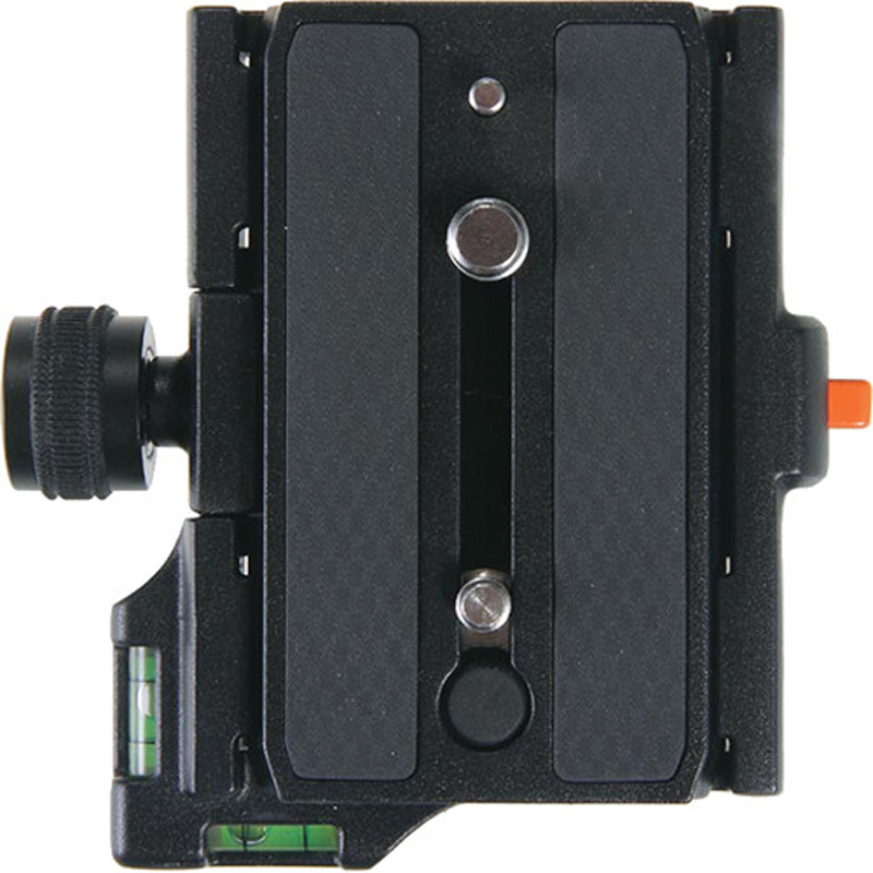 Vanguard QS-47PF Quick Release Plate