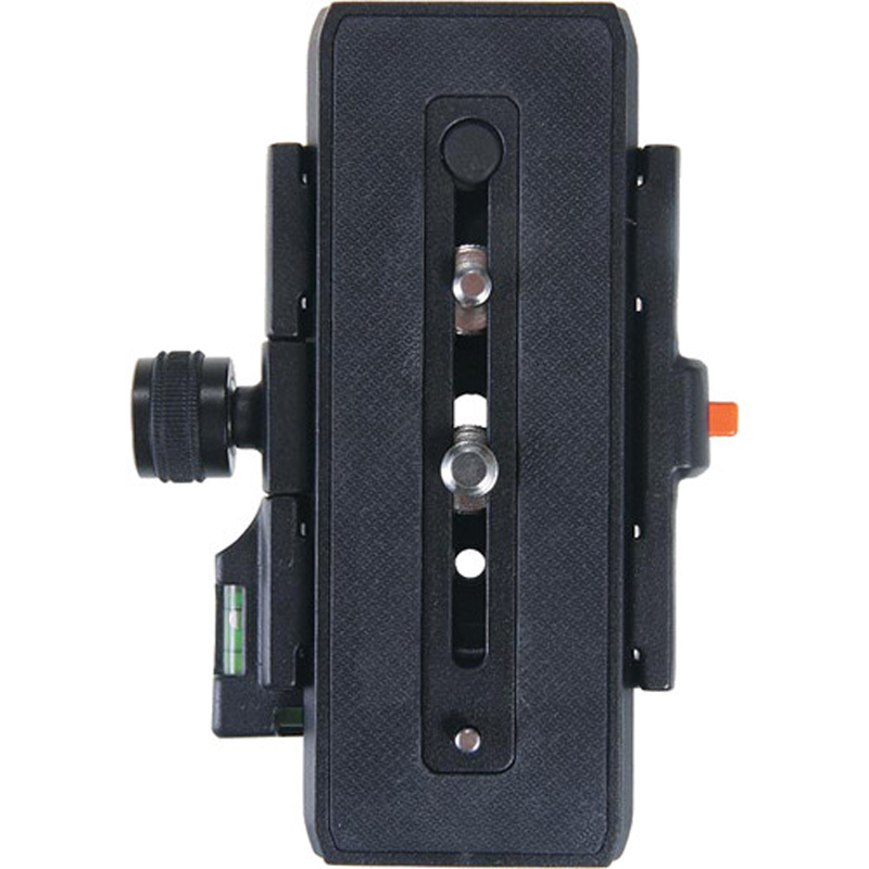 Vanguard QS-48PF Quick Release Plate