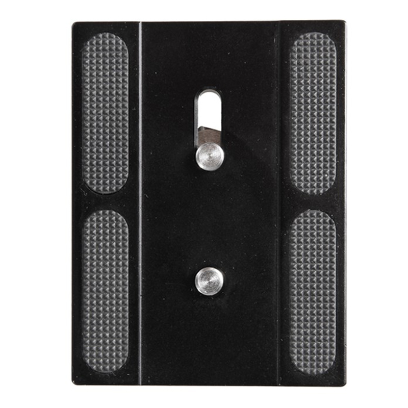 Vanguard QS-61 Quick Release Plate