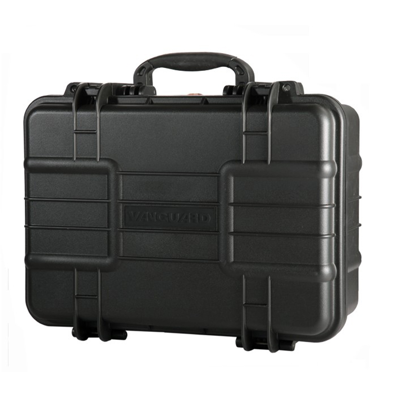 Vanguard Supreme 40D Waterproof Hard Case