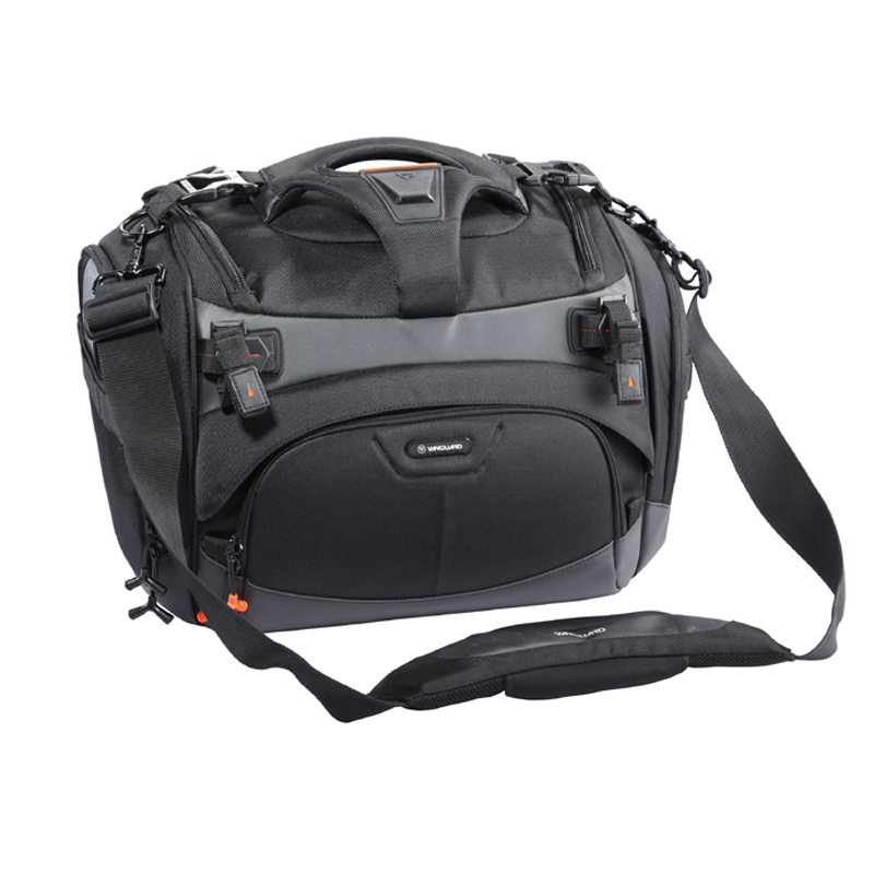 Vanguard Xcenior 36 Camera Bag