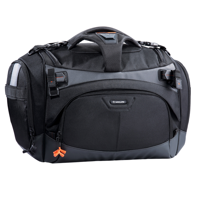 Vanguard Xcenior 41 Camera Bag