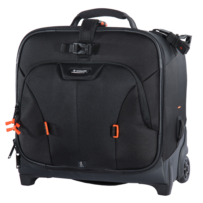 Vanguard Xcenior 41T Camera Bag