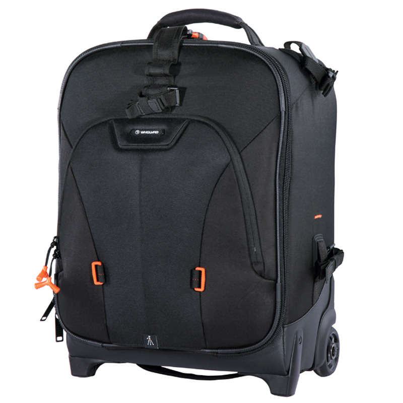 Vanguard Xcenior 48T Camera Bag