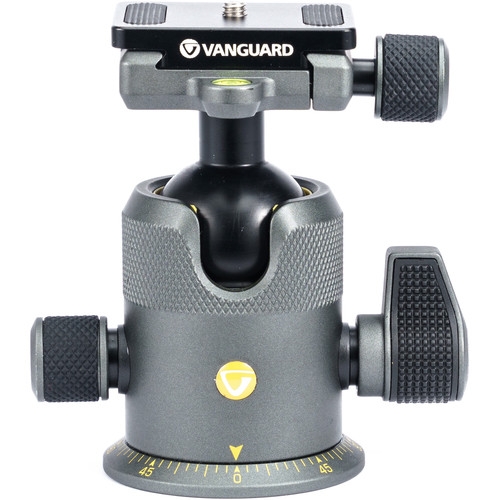 Vanguard Alta 2 BH-300 Ballhead for Tripod