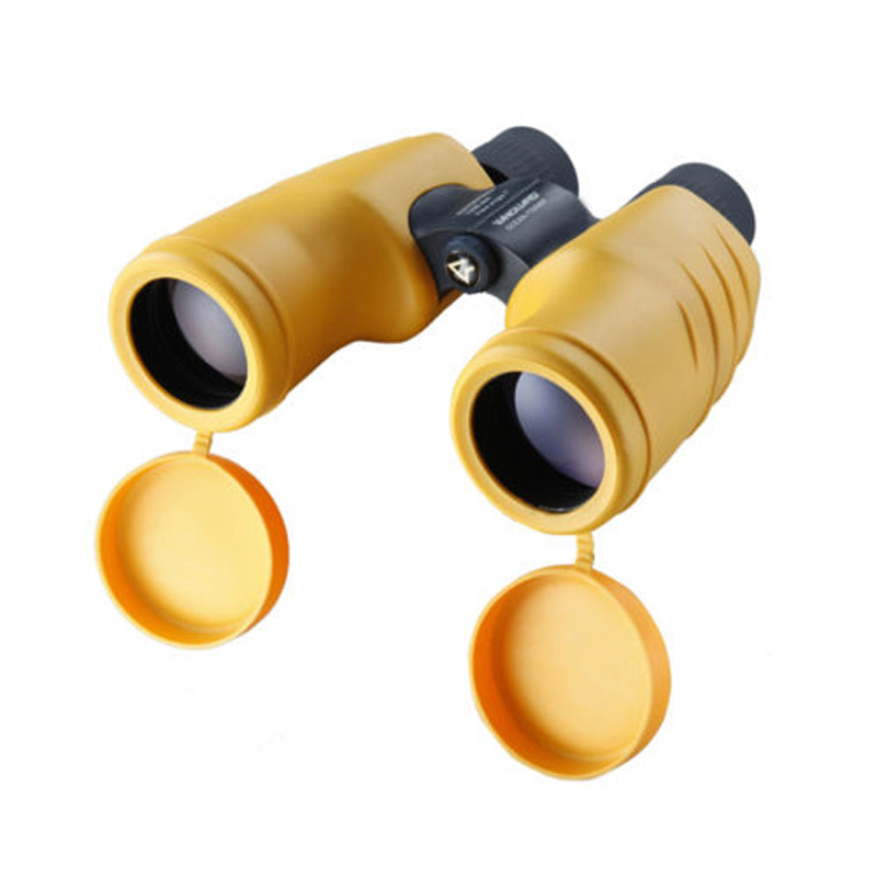 Vanguard Ocean 7x50 Binoculars