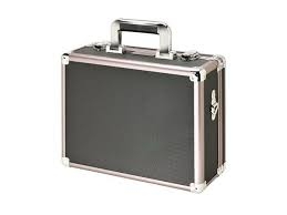Vanguard VGP-3202 Photo / Video Case